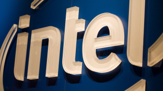 Intel's Next-Gen Mobile Processors Will Be in Production 2013